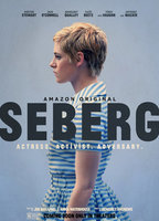 Seberg (2019) Scènes de Nu