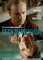 Sechzehneichen  (2012) Scènes de Nu