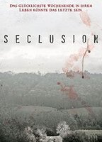 Seclusion (2015) Scènes de Nu