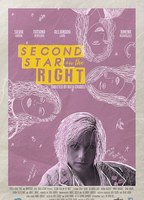  Second Star On The Right (2019) Scènes de Nu