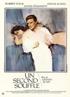 Second Wind (1978) Scènes de Nu