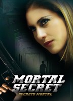 Mortal Secret (2008) Scènes de Nu