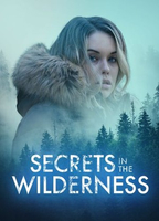 Secrets in the Wilderness 2021 film scènes de nu