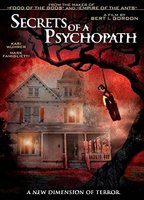Secrets Of A Psychopath 2015 film scènes de nu