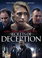 Secrets of Deception 2017 film scènes de nu