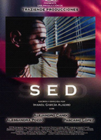 Sed (2003) Scènes de Nu