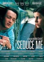Seduce Me (2013) Scènes de Nu