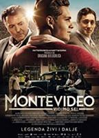 See You in Montevideo (2014) Scènes de Nu