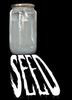 Seed (2020) Scènes de Nu