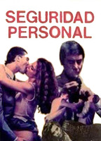 Seguridad personal 1986 film scènes de nu