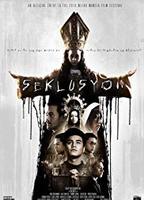 Seklusyon (2016) Scènes de Nu