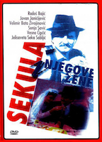 Sekula i njegove zene (1986) Scènes de Nu