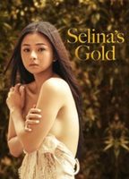 Selina's Gold 2022 film scènes de nu