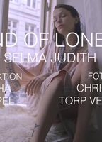Selma Judith - Kind of Lonely 2018 film scènes de nu