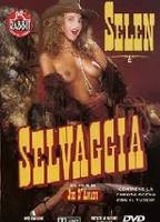 Selvaggia 1997 film scènes de nu