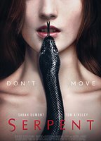 Serpent (2017) Scènes de Nu