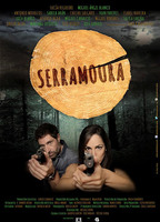 Serramoura 2014 film scènes de nu