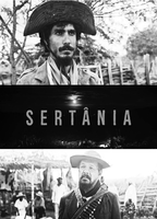 Sertânia (2018) Scènes de Nu