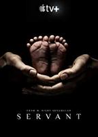 Servant (2019-présent) Scènes de Nu