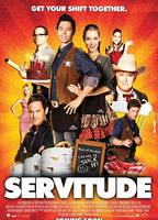 Servitude (2011) Scènes de Nu