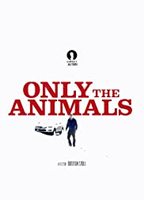 Only The Animals (2019) Scènes de Nu