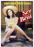 Sev Beni (1979) Scènes de Nu