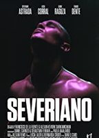 Severiano (2019) Scènes de Nu