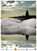 Sevgilim Istanbul 1999 film scènes de nu