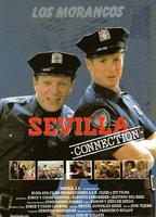 Sevilla Connection 1992 film scènes de nu