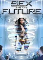 Sex and the Future 2020 film scènes de nu