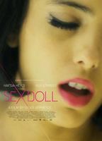 Sex Doll 2016 film scènes de nu