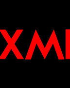 Sex Mex 2013 film scènes de nu