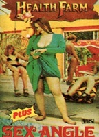 Sexangle 1975 film scènes de nu