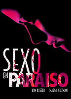 Sexo en paraiso (2010) Scènes de Nu