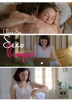 Sexo Limpio (2015) Scènes de Nu