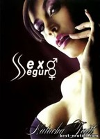 Sexo Seguro 2006 film scènes de nu