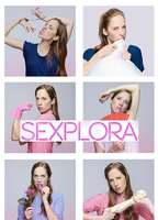 Sexplora (2016-2018) Scènes de Nu