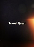 Sexual Quest (2011) Scènes de Nu