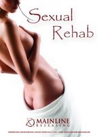 Sexual Rehab (2009) Scènes de Nu