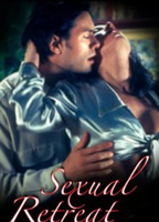 Sexual Retreat (2004) Scènes de Nu