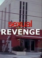 Sexual Revenge (2004) Scènes de Nu