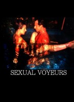 Sexual Voyeurs 2008 film scènes de nu