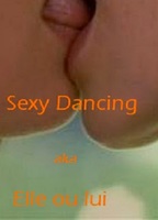 Sexy Dancing 2000 film scènes de nu