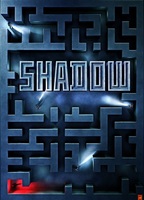 Shadow (II) (2022) Scènes de Nu