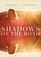 Shadows on the Road 2018 film scènes de nu