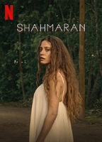Shahmaran 2023 film scènes de nu