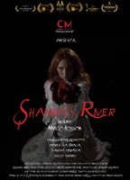 Shanda's river (2018) Scènes de Nu