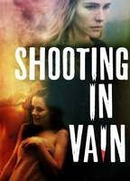 Shooting in Vain (2018) Scènes de Nu