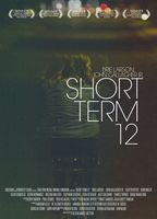 Short Term 12 2013 film scènes de nu