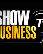 Show Business tv 1991 film scènes de nu